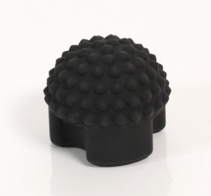 Togu Pa&scaron;masāžas bumba Actiball Grip