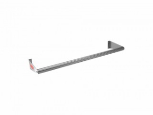 Vingro&scaron;anas paklāju turētājs 65cm