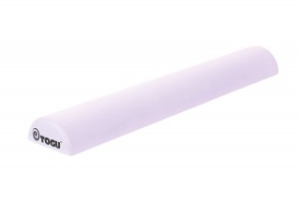 Togu Pilates pusrullis 90cm