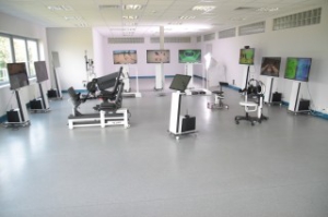 ACX.rehab