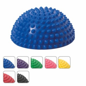 Togu Līdzsvara ezis SENSO XL 18.5cm 2gab