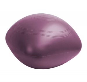 Togu līdzsvara spilvens Yoga Balance