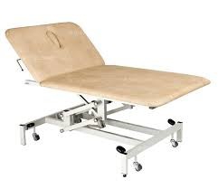 Bobata galds Platais Modelis 40E/H