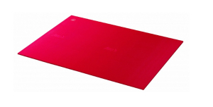 AIREX&reg; paklājs ATLAS RED