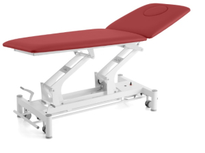 Prestige E-S2