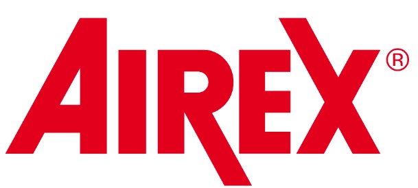 brand