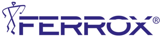 brand
