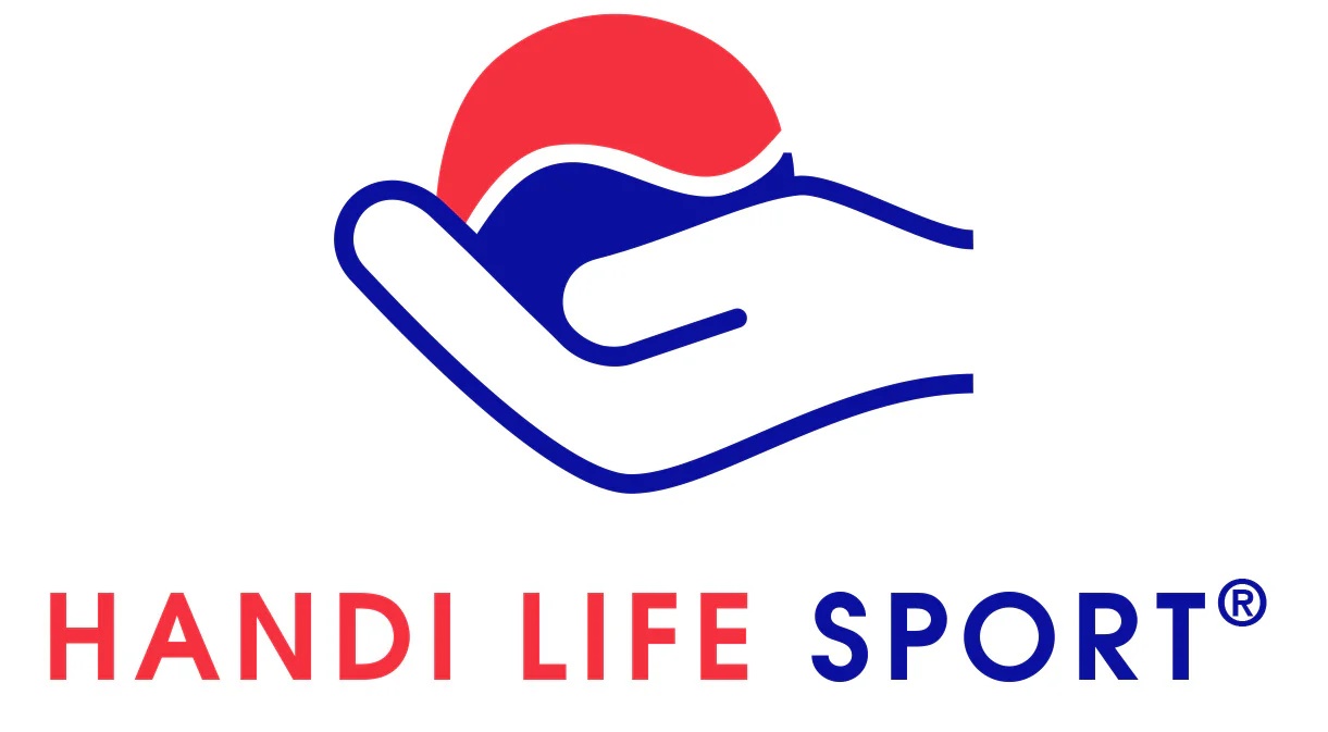 brand