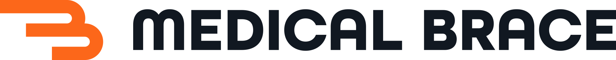 brand